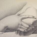 La exposición reúne piezas desde el siglo XVII al XX