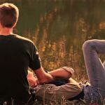 Cualquier mamífero va a vivir un aislamiento o confinamiento como algo traumático, porque su naturaleza es la disponibilidad de libertad.