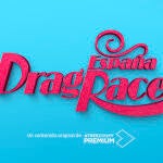 Logo de "Drag Race España"