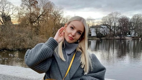@leoniehanne