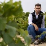 Pedro Ruiz Aragoneses, consejero delegado de Alma Carraovejas