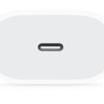 Así serán los nuevos cargadores revolucionarios de Apple