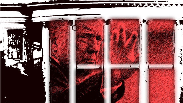 El legado de Trump