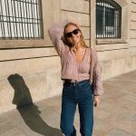 Instagram @luciabarcena