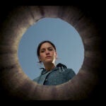 Megan Montaner asegura que este ha sido uno de sus personajes más complicados
