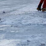 El espectacular aumento de las temperaturas en las grandes alturas del Polo Norte se cita entre las causas del actual e inusitado clima mega-invernal, que aún durará semanas en todo el hemisferio norte