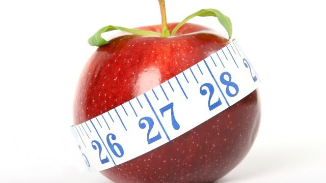 Una nuevo estudio norteamericano investiga las claves de la dieta keto y del ayuno intermitente