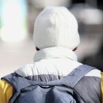 Este jueves ningún municipio andaluz ha alcanzado la mínima de -6 grados