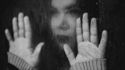 La ansiedad es la gran pandemia del siglo XXI
