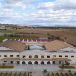 Bodegas Emina
