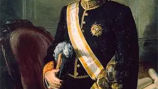 José Larraz