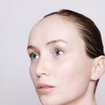 Cosméticos con cannabinoides y los productos específicos para el cuello y la mandíbula cobran protagonismo.