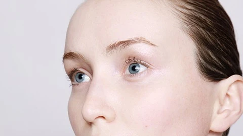 Cosméticos con cannabinoides y los productos específicos para el cuello y la mandíbula cobran protagonismo.