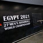 El Mundial de Balonmano de Egipto comienza hoy y dura hasta el 31 de agosto