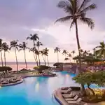 Hyatt Regency Maui Resort