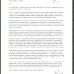 Carta de Arnaldo Otegui a los presos de ETA