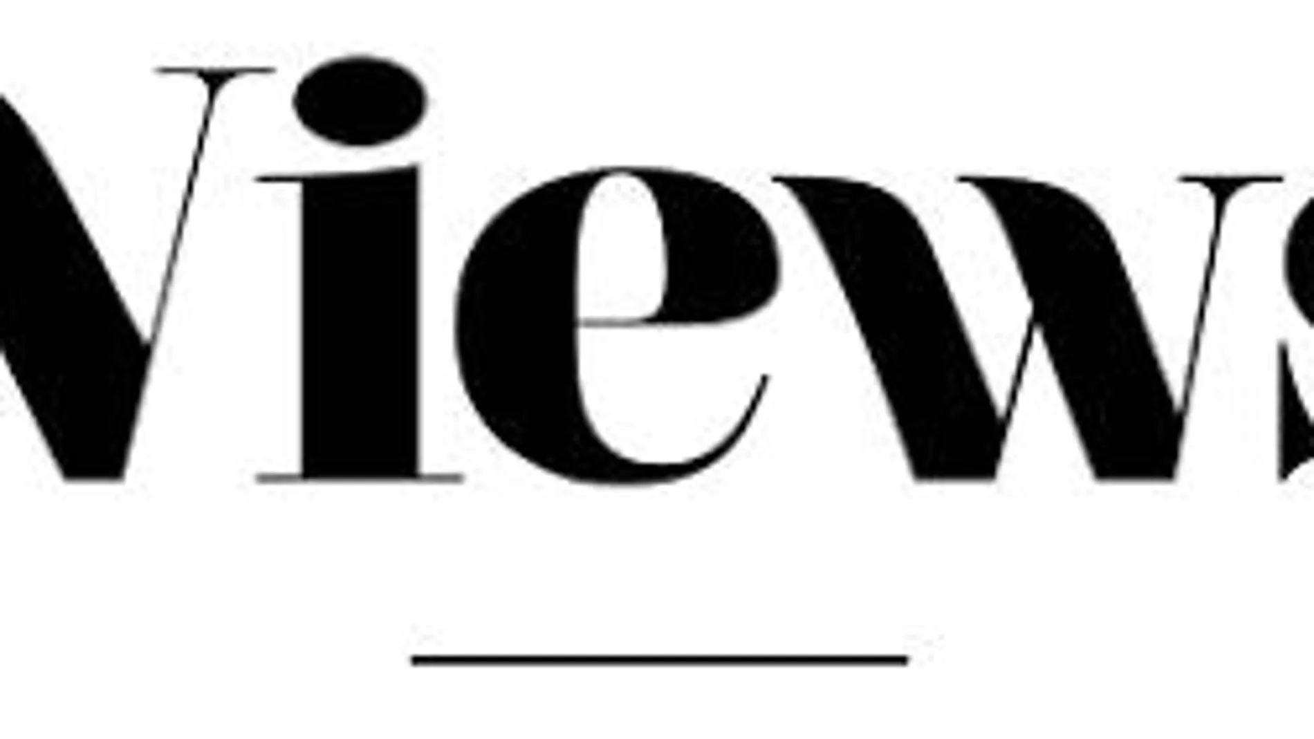 En su apuesta continua por la innovación, la Fundación Universitaria San Pablo CEU y CEU Alumni lanzan Views, una revista digital que acercará todos los temas de actualidad a sus lectores.