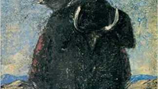 Portada de "Aníbal" (Edhasa), de Gisbert Haefs