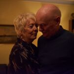 Dave Johns y Alison Steadman protagonizan "23 paseos", de Paul Morrison, que se estrena el 15 de enero en cines