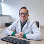 “La manifestación clínica más importante y habitual de la litiasis urinaria es la presencia de cólico renal”