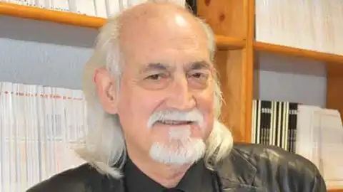 José María Triper