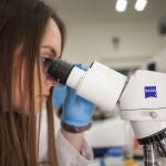 El nuevo clúster ‘Ciencias de la Vida’ pondrá el conocimiento al servicio de la sociedad