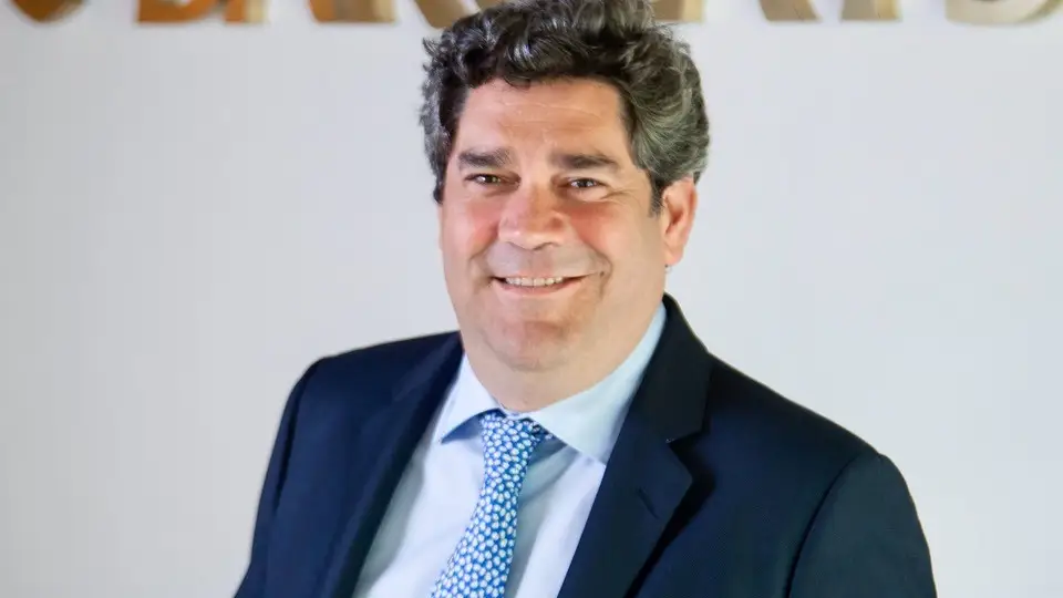Álvaro Portanet