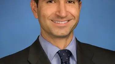 Olaf Díaz Pintado