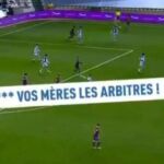 Captura del programa 'L'Équipe d'Estelle'