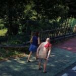 Un ‘calvo’ en Galicia se convierte en la última sensación de Google Maps