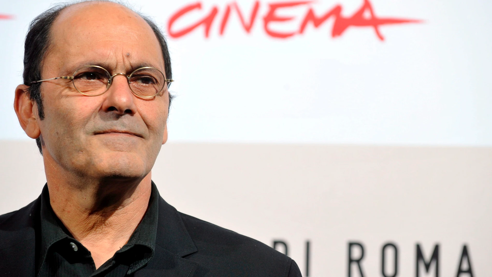 Jean-Pierre Bacri
