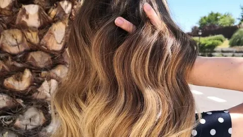 Pelo limpio durante más tiempo.