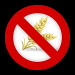 De los 1.055 pacientes que han respondido a la II Encuesta Retos de la Navidad para un celiaco, llevada a cabo por Celicidad y la empresa Celi & Go ¡Libertad Sin Gluten!, para el 58,6% lo más complicado de las fiestas navideñas “es evitar la contaminación cruzada en casa de familiares y amigos”.