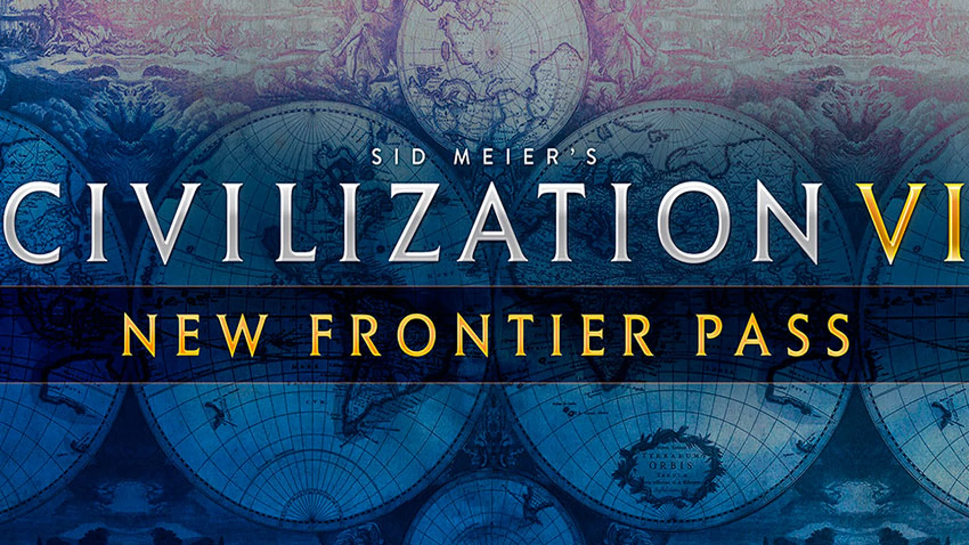 Vietnam y Kublai Kan ponen destino a Sid Meier’s Civilization VI New Frontier