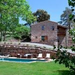 El turismo rural reclama ayudas