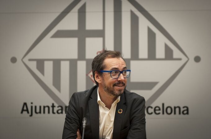 «La pandemia es una oportunidad para repensar la ciudad: urge cambiar hábitos si queremos frenar el cambio climático»