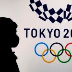 El Gobierno de Japón no renuncia a celebrar los Juegos Olímpicos en 2021.