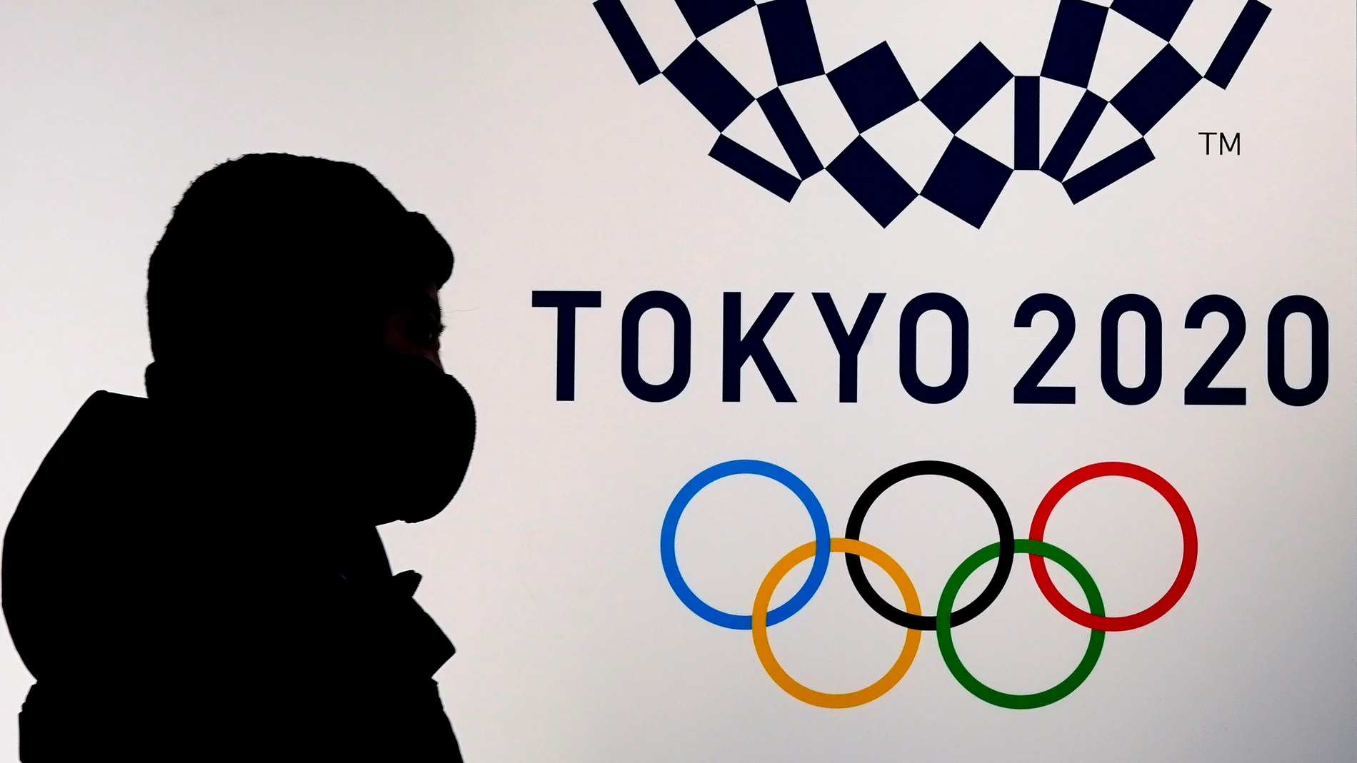 El Gobierno de Japón no renuncia a celebrar los Juegos Olímpicos en 2021.