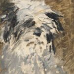 Cuadro de Manet que se subasta en París, tras permanecer desconocido 140 años
