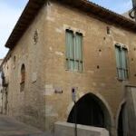 Ayuntamiento de Morella