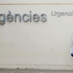 Desde el inicio de la pandemia un total de 9.723 profesionales del sector sanitario de la Comunitat Valenciana, han estado de baja por covid