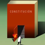 La protección de los derechos fundamentales