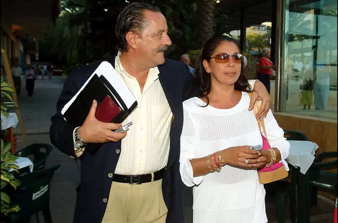 El fiscal del caso Hormofer solicita que se anule la venta de “Mi gitana”, la mansión de Isabel Pantoja y Julián Muñoz