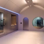 DBX. ABIBOO Studio