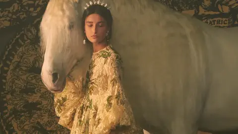 Dior.