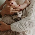 La familia es el primer grupo del que necesitamos sentirnos parte, queremos ser aceptado y considerado importante dentro de él.