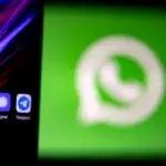 Cuidado con la versión falsa de WhatsApp: roba información de los usuarios para estafarles