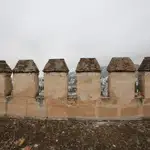  Alerta: sin plan de salvaguarda para proteger la Alhambra