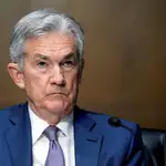  La Reserva Federal deja los tipos al mínimo y advierte del parón en la recuperación