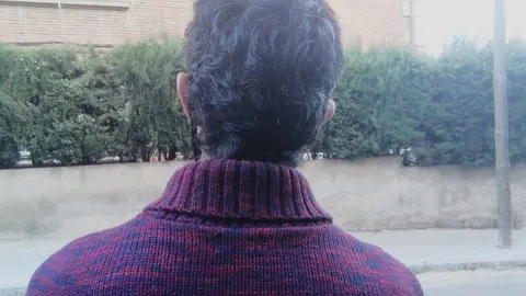 Rai recuerda que cumple con todas las restricciones y tiene un dilema ante el 14-F por el miedo